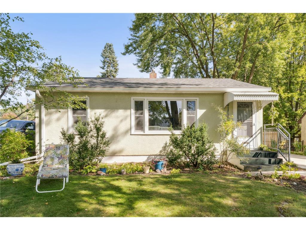 1854 Barclay Street Maplewood MN 55109 6757927 image1