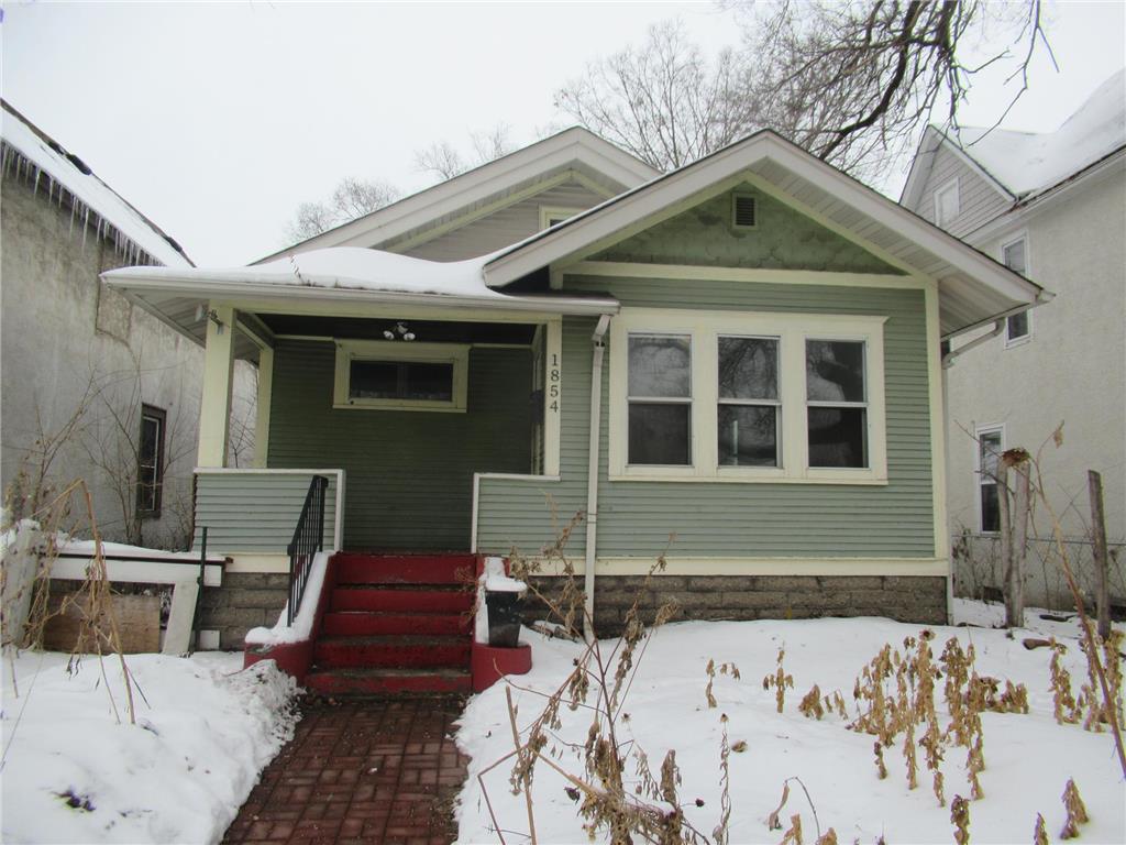 1854 E 26th Street Minneapolis MN 55404 7006023 image1