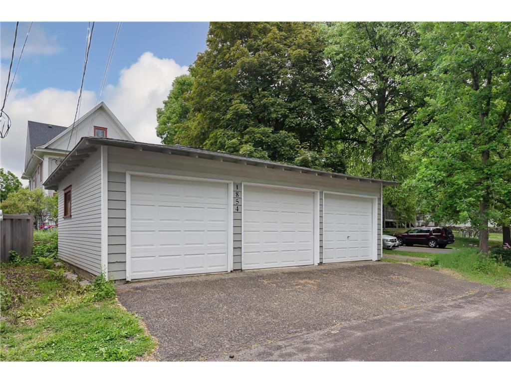 1854 Laurel Avenue Saint Paul MN 55104 7077424 image11