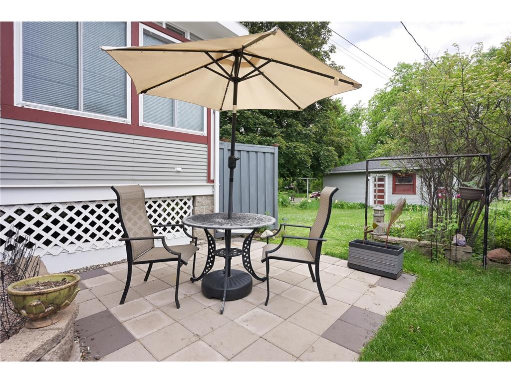 1854 Laurel Avenue Saint Paul MN 55104 7077424 image13