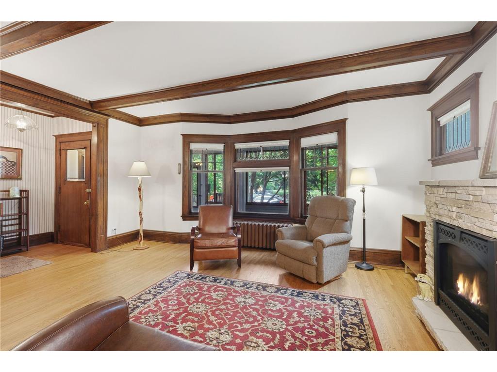 1854 Laurel Avenue Saint Paul MN 55104 7077424 image17
