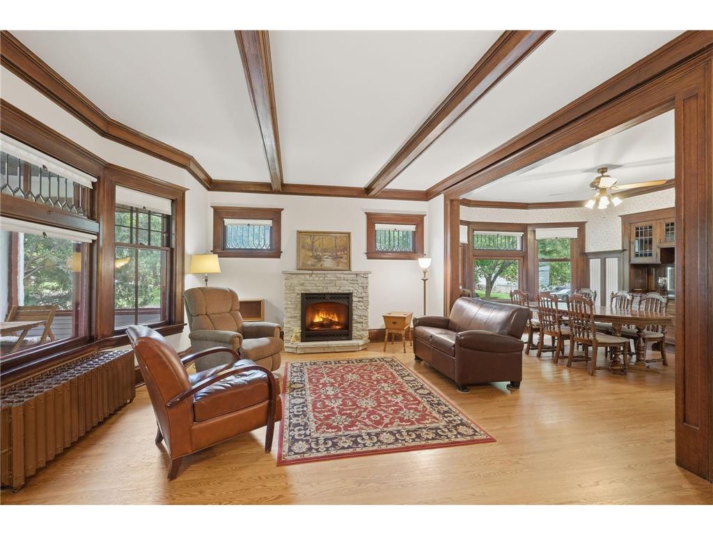 1854 Laurel Avenue Saint Paul MN 55104 7077424 image18