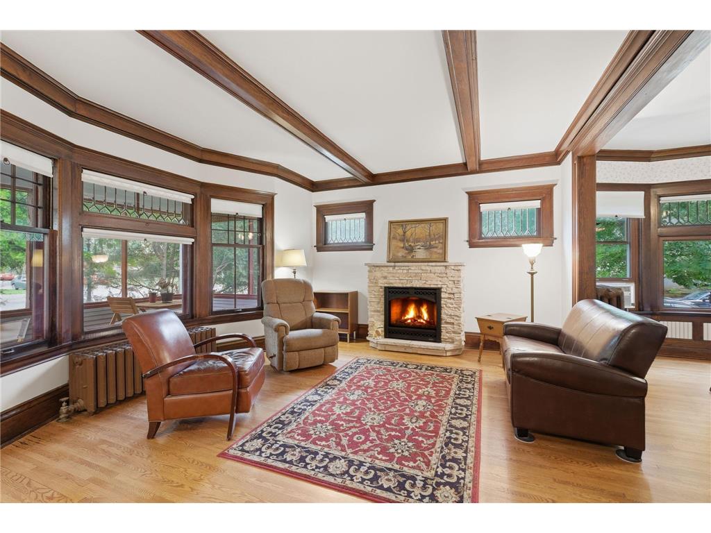 1854 Laurel Avenue Saint Paul MN 55104 7077424 image19
