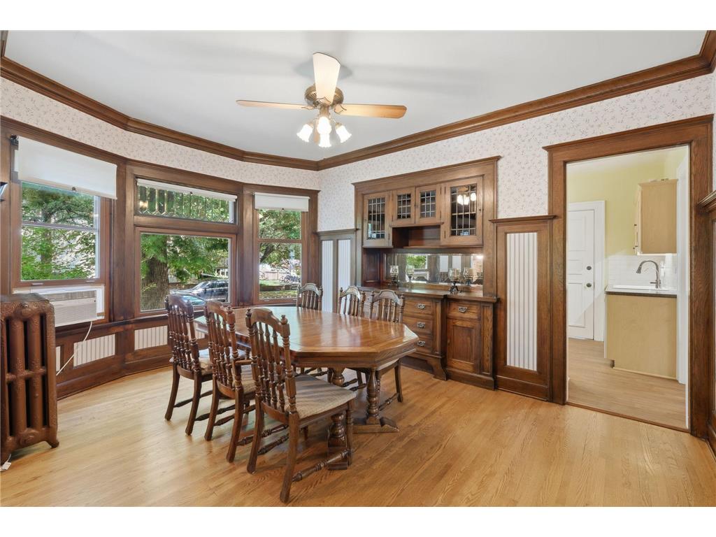 1854 Laurel Avenue Saint Paul MN 55104 7077424 image21