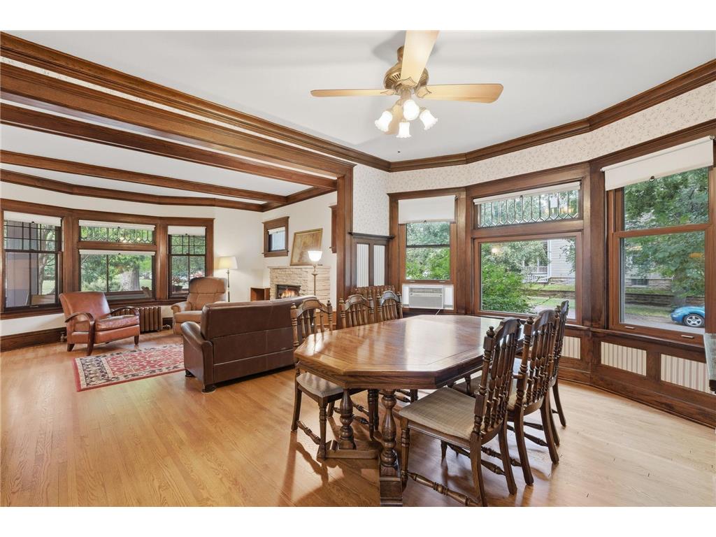 1854 Laurel Avenue Saint Paul MN 55104 7077424 image22