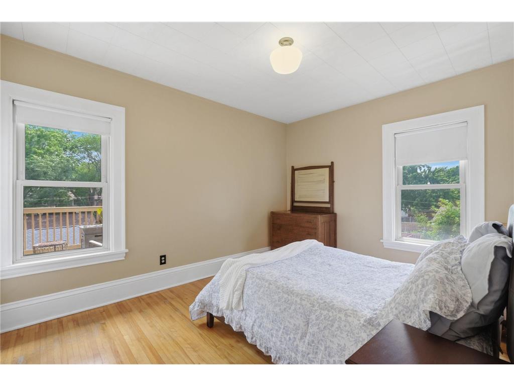 1854 Laurel Avenue Saint Paul MN 55104 7077424 image28