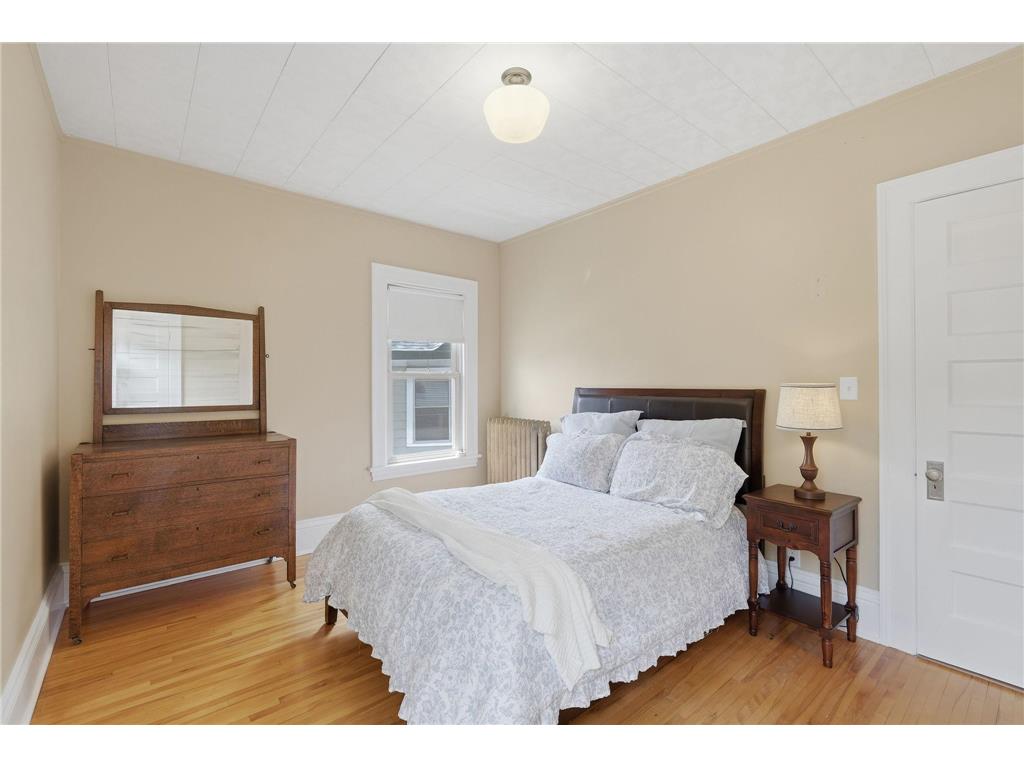 1854 Laurel Avenue Saint Paul MN 55104 7077424 image29