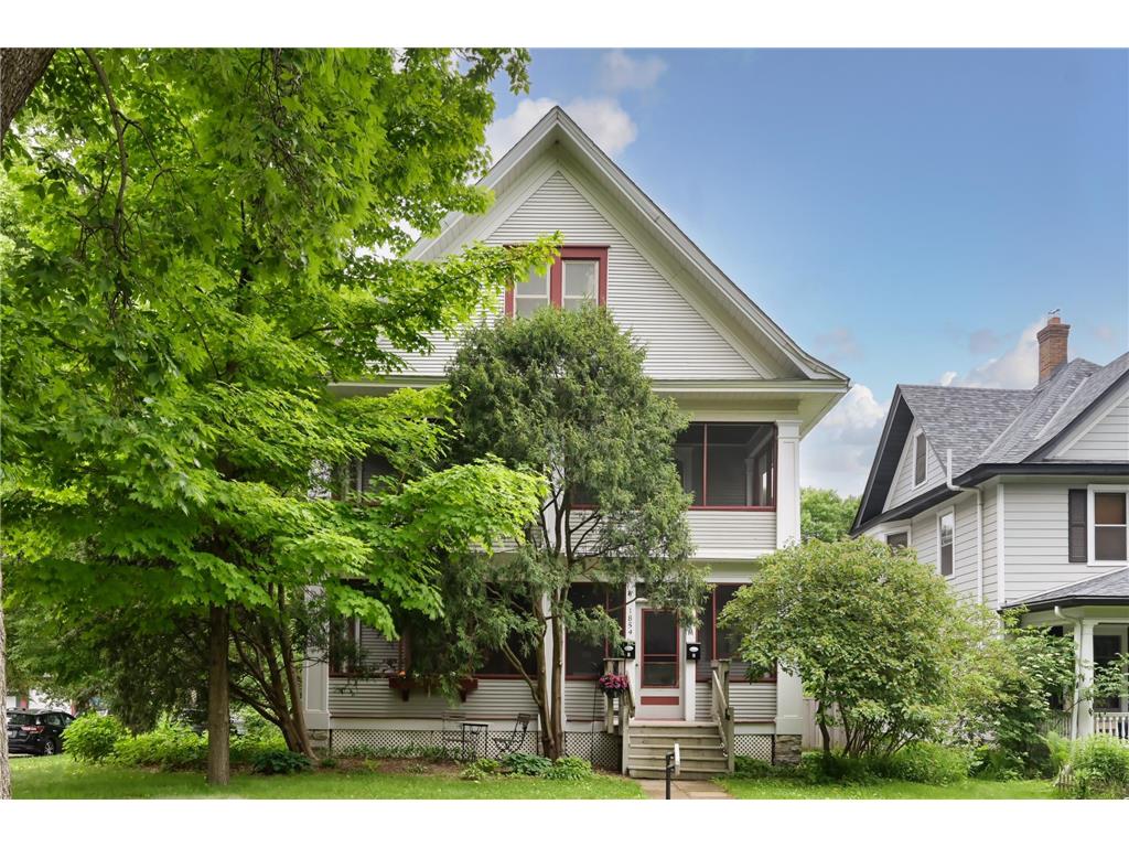 1854 Laurel Avenue Saint Paul MN 55104 7077424 image3
