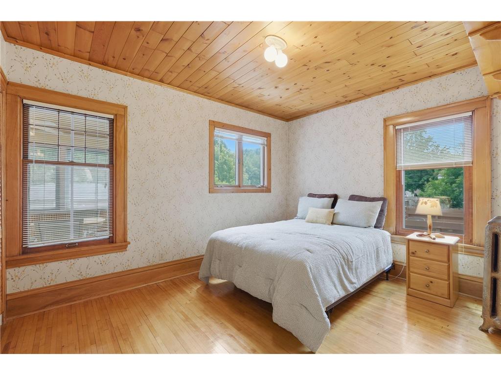 1854 Laurel Avenue Saint Paul MN 55104 7077424 image30