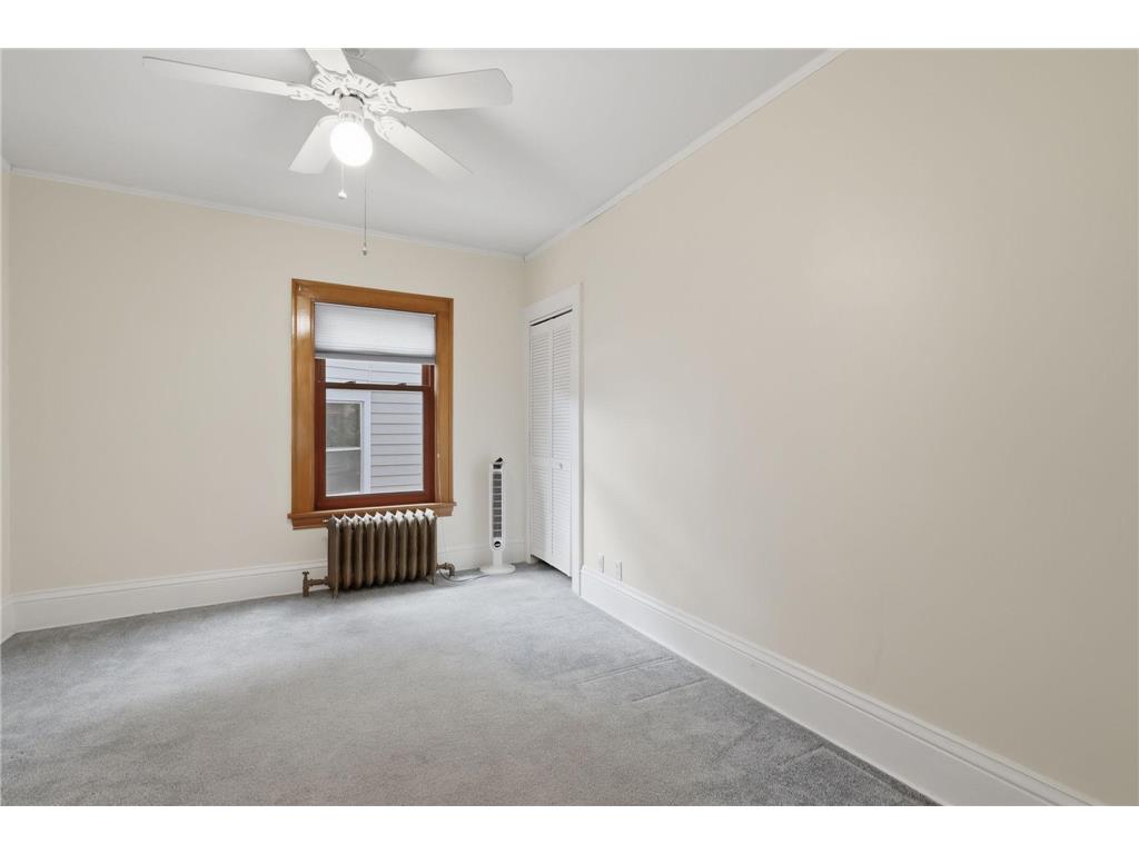 1854 Laurel Avenue Saint Paul MN 55104 7077424 image31