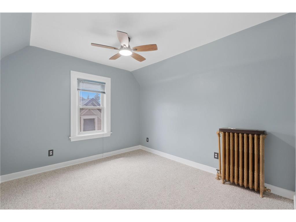 1854 Laurel Avenue Saint Paul MN 55104 7077424 image33