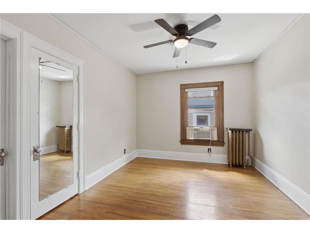 1854 Laurel Avenue Saint Paul MN 55104 7077424 image34