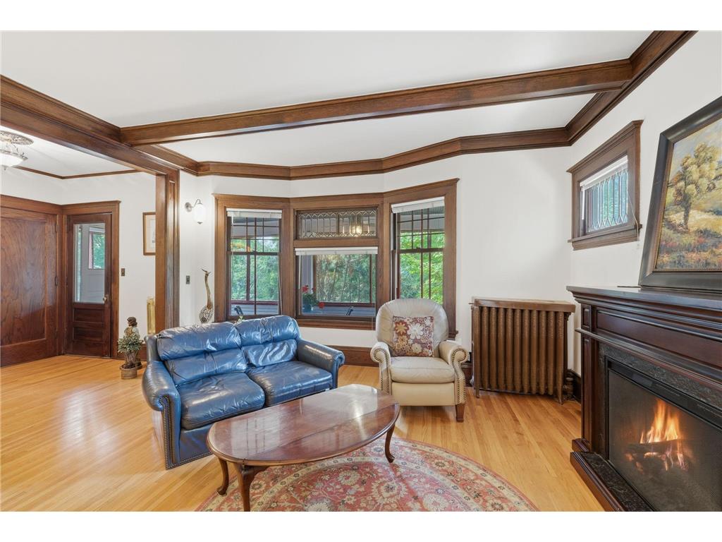 1854 Laurel Avenue Saint Paul MN 55104 7077424 image37