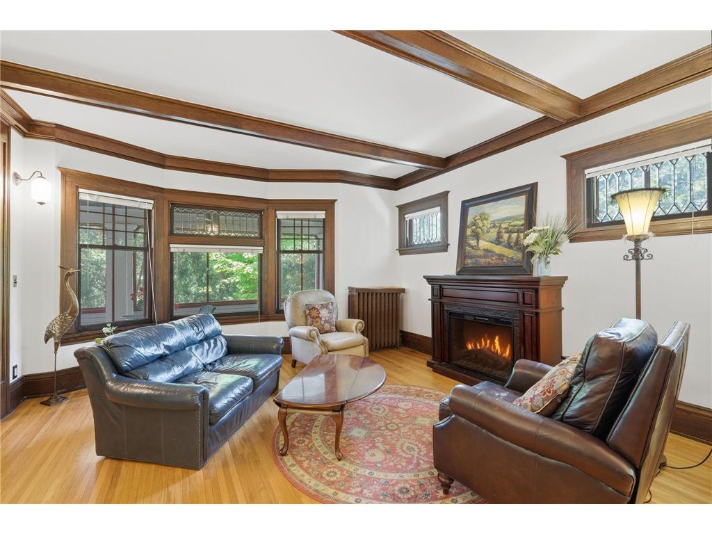 1854 Laurel Avenue Saint Paul MN 55104 7077424 image38