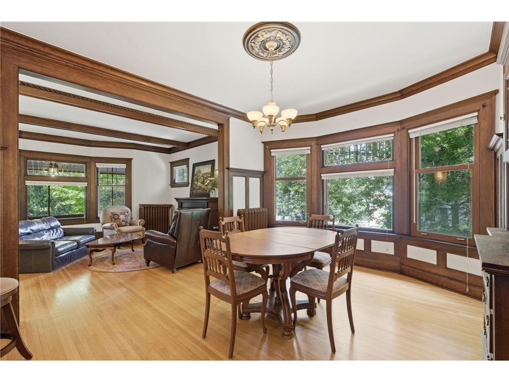 1854 Laurel Avenue Saint Paul MN 55104 7077424 image39