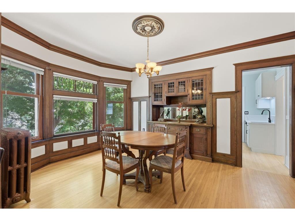 1854 Laurel Avenue Saint Paul MN 55104 7077424 image40