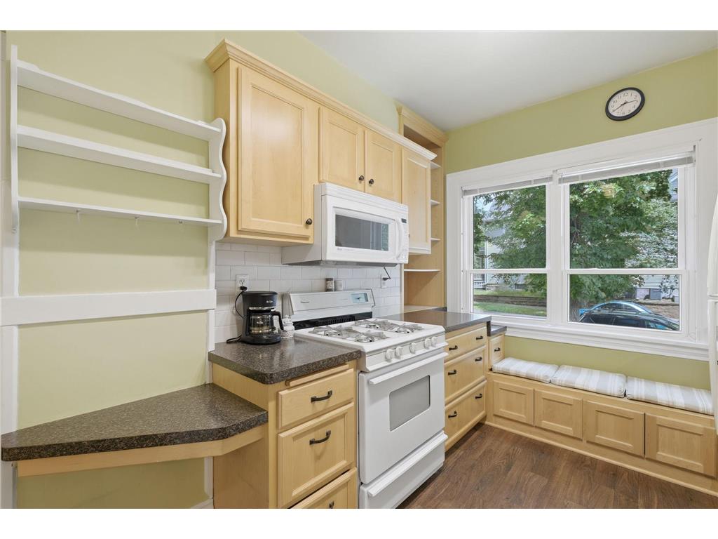 1854 Laurel Avenue Saint Paul MN 55104 7077424 image42