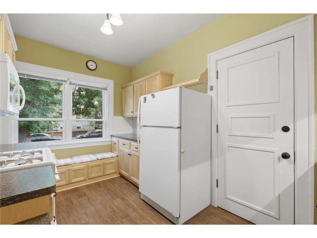 1854 Laurel Avenue Saint Paul MN 55104 7077424 image44