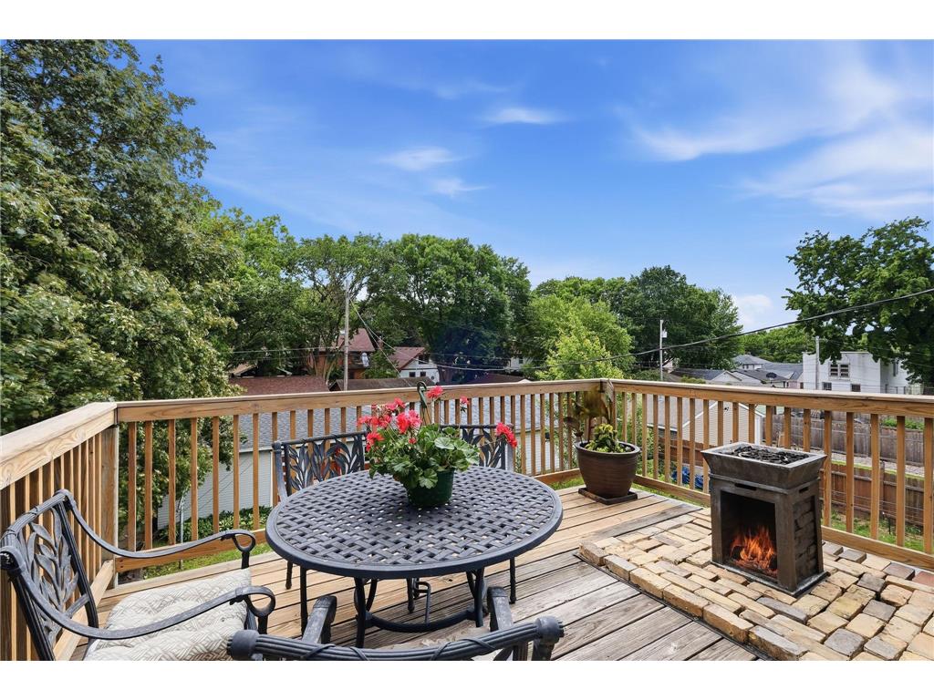 1854 Laurel Avenue Saint Paul MN 55104 7077424 image47