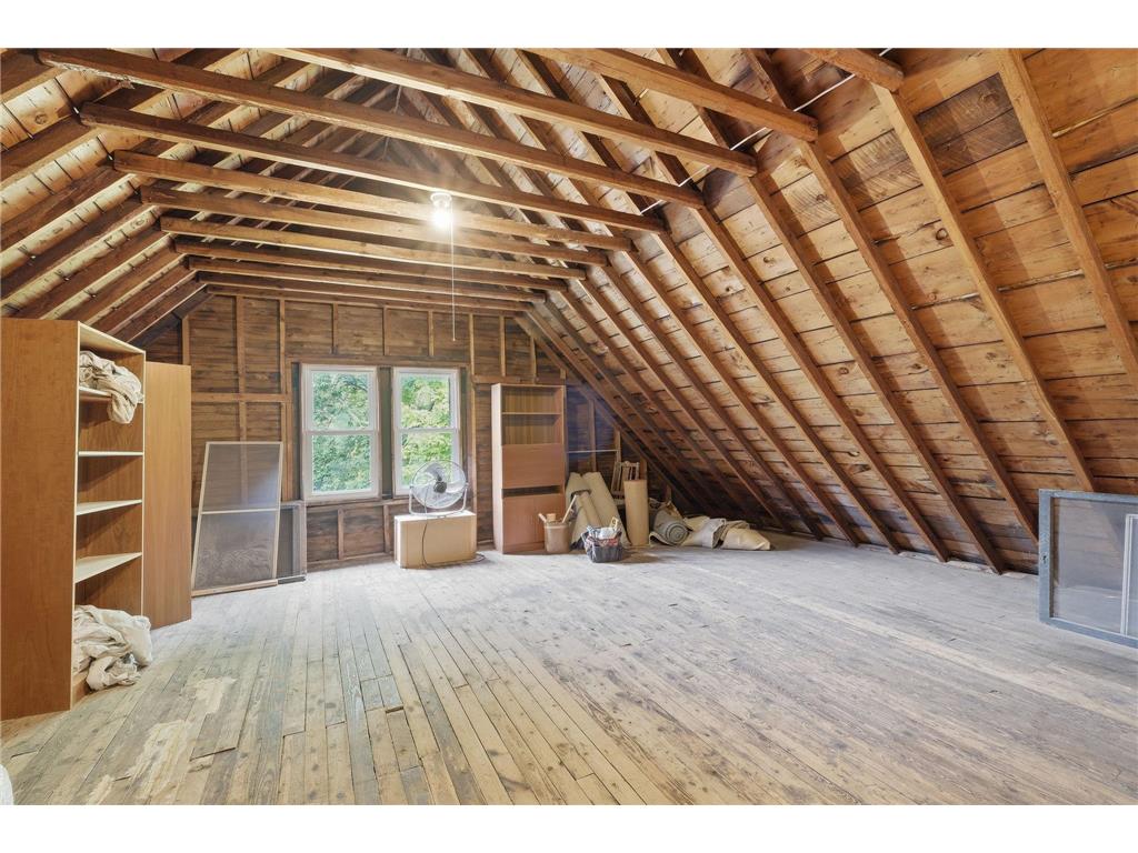 1854 Laurel Avenue Saint Paul MN 55104 7077424 image48