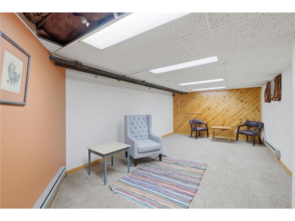 1854 Laurel Avenue Saint Paul MN 55104 7077424 image49