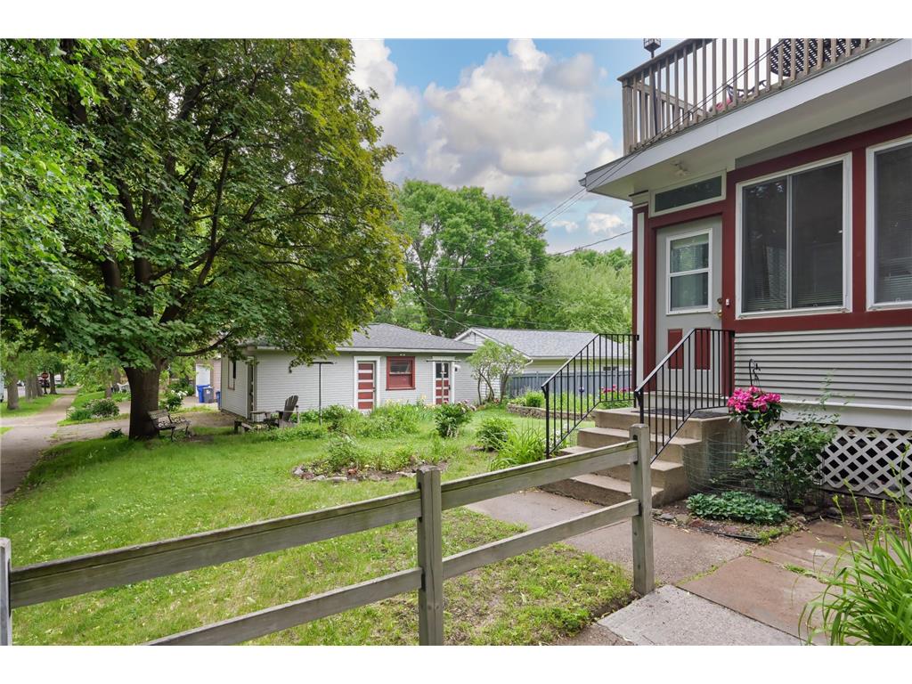 1854 Laurel Avenue Saint Paul MN 55104 7077424 image5