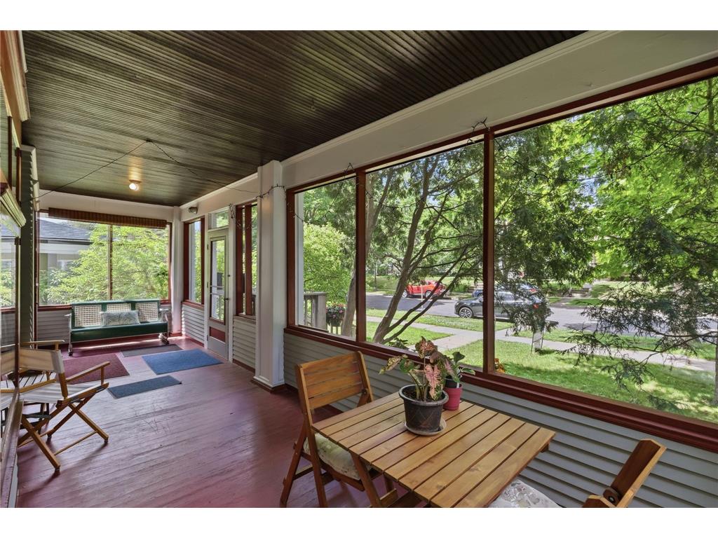 1854 Laurel Avenue Saint Paul MN 55104 7077424 image53