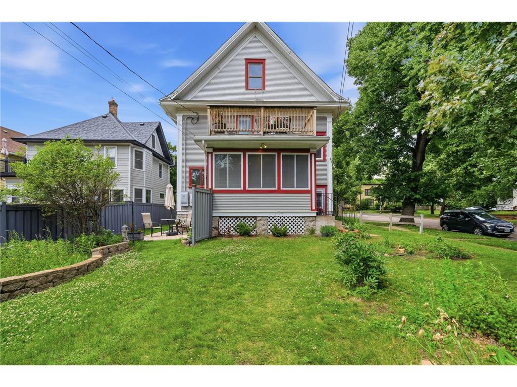 1854 Laurel Avenue Saint Paul MN 55104 7077424 image58