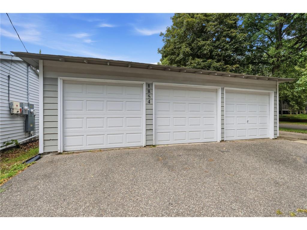 1854 Laurel Avenue Saint Paul MN 55104 7077424 image62