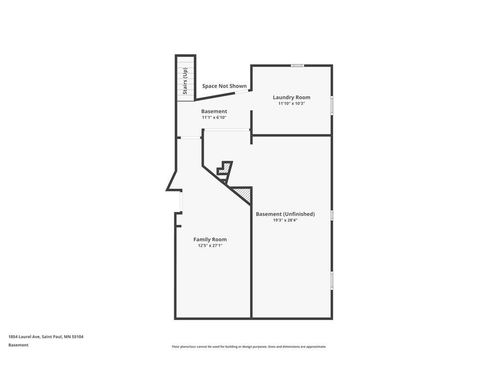 1854 Laurel Avenue Saint Paul MN 55104 7077424 image65