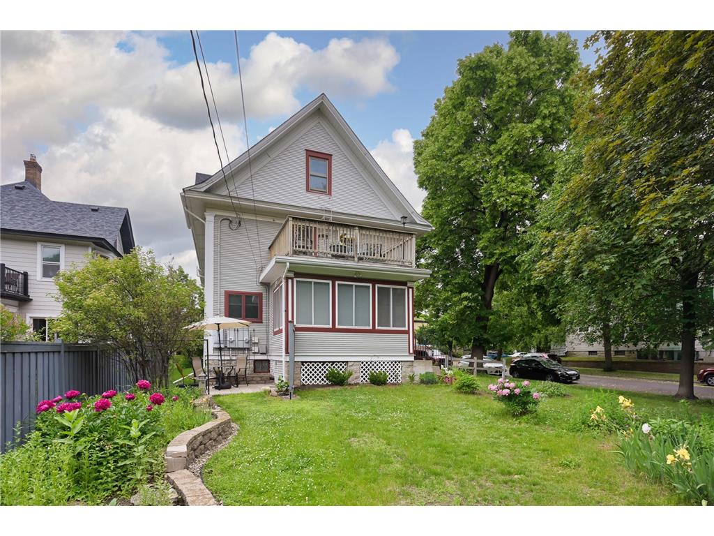 1854 Laurel Avenue Saint Paul MN 55104 7077424 image7