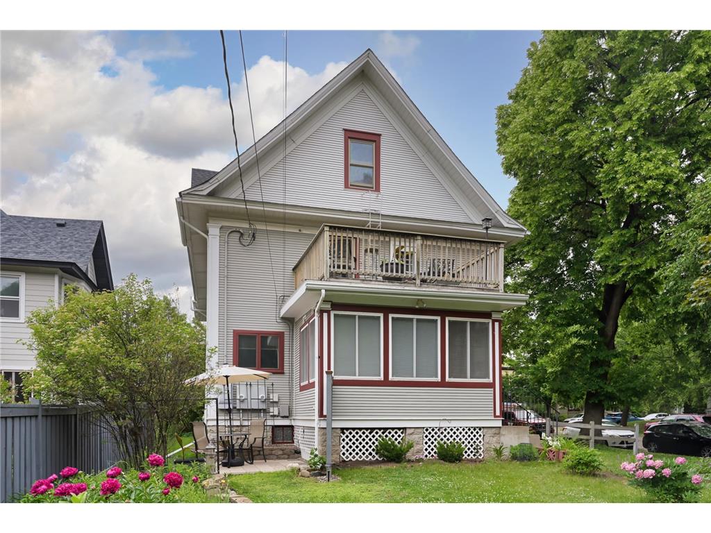 1854 Laurel Avenue Saint Paul MN 55104 7077424 image9