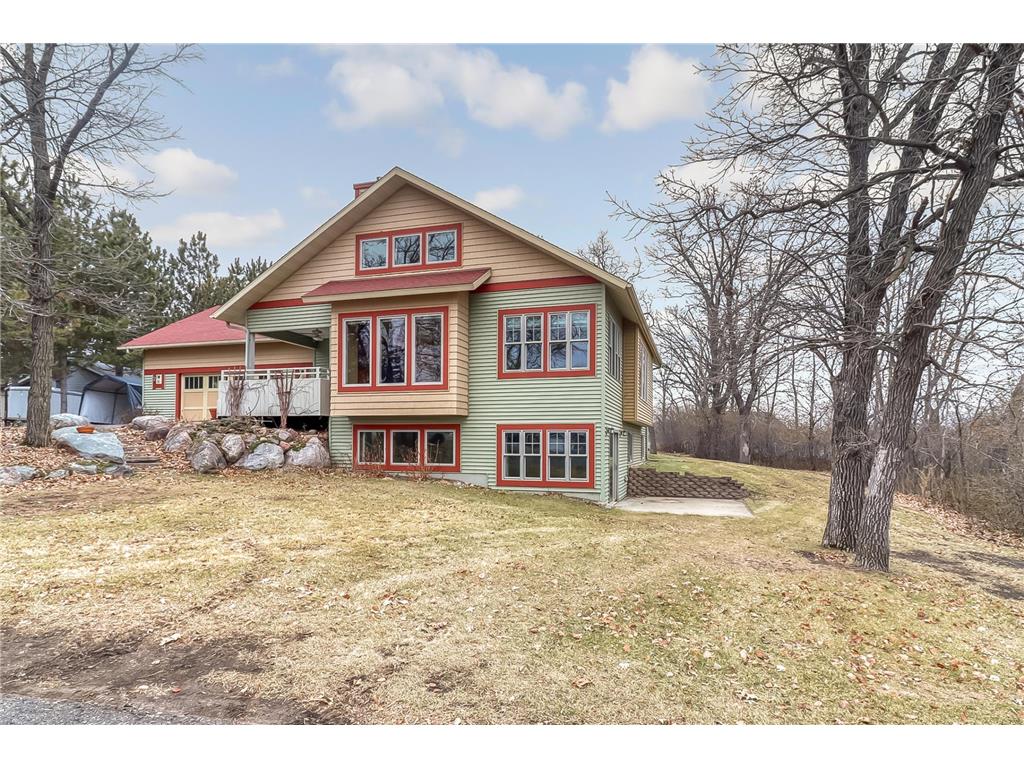 1854 Long Lake Road, Detroit Lakes, MN, 56501 MLS 6466327 Edina Realty