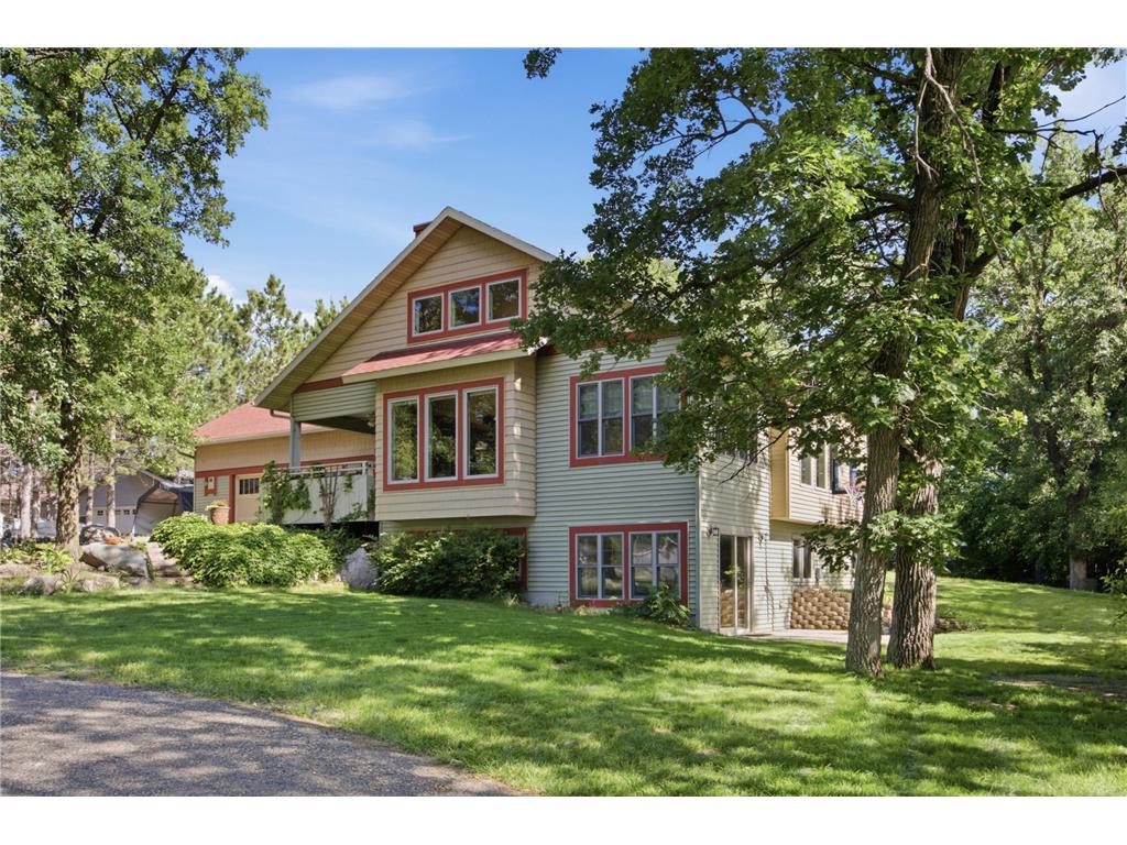1854 Long Lake Road Detroit Lakes MN 56501 7097452 image1