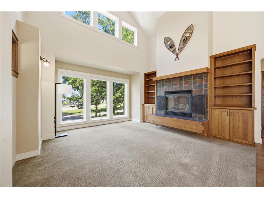 1854 Long Lake Road Detroit Lakes MN 56501 7097452 image10