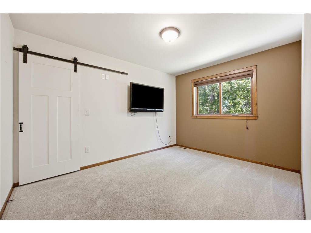 1854 Long Lake Road Detroit Lakes MN 56501 7097452 image12