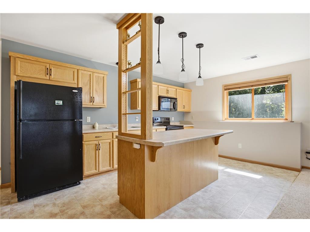 1854 Long Lake Road Detroit Lakes MN 56501 7097452 image18
