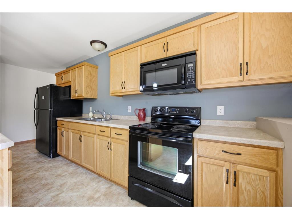 1854 Long Lake Road Detroit Lakes MN 56501 7097452 image19