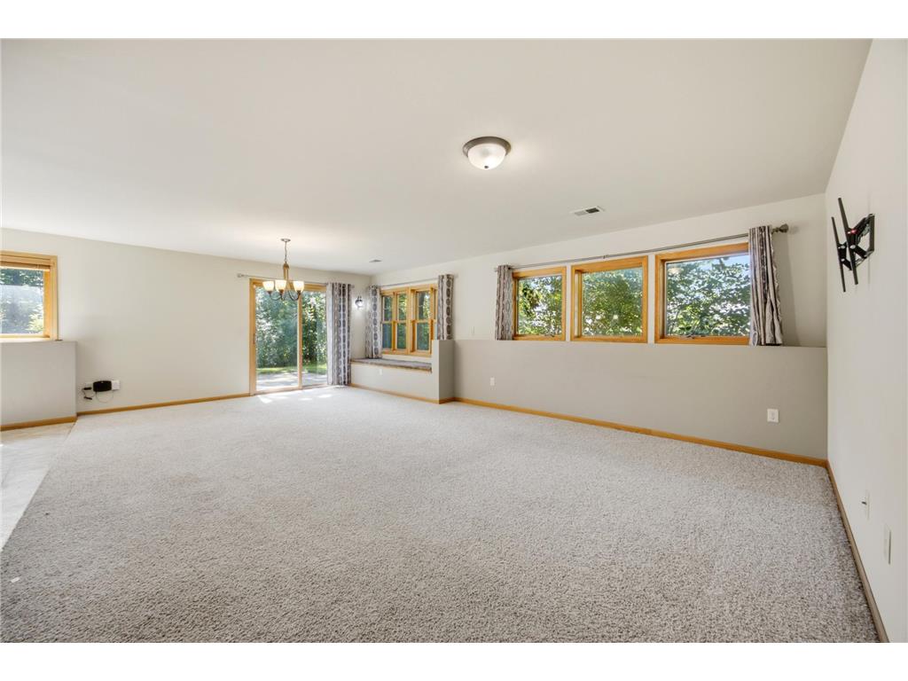 1854 Long Lake Road Detroit Lakes MN 56501 7097452 image20