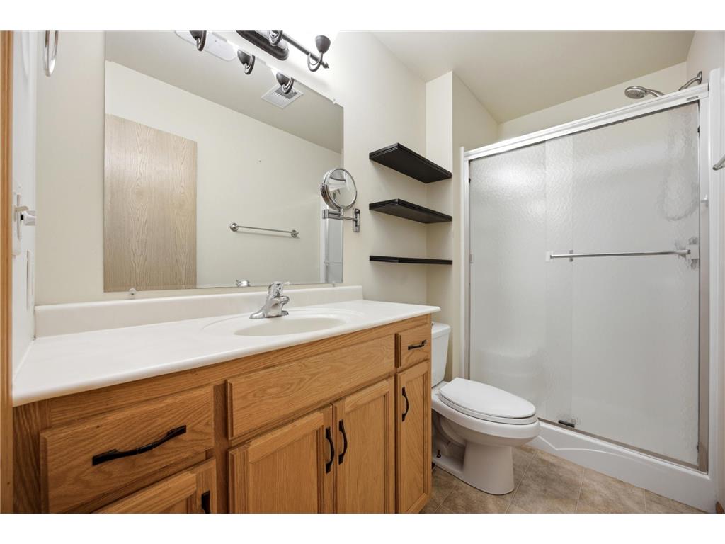 1854 Long Lake Road Detroit Lakes MN 56501 7097452 image25