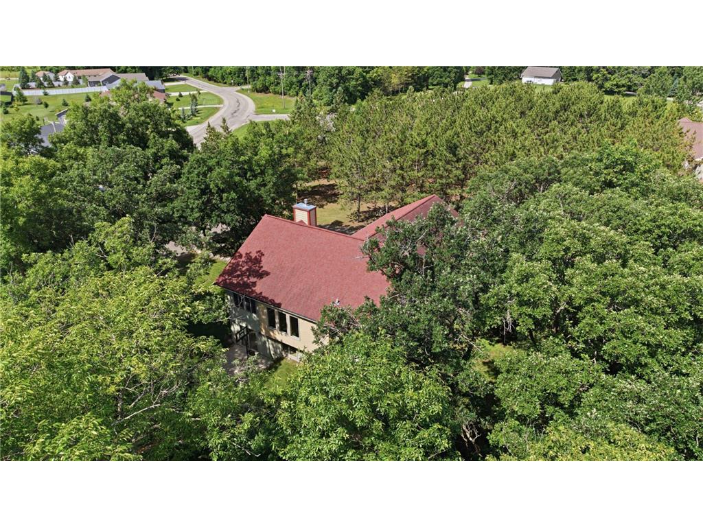 1854 Long Lake Road Detroit Lakes MN 56501 7097452 image28