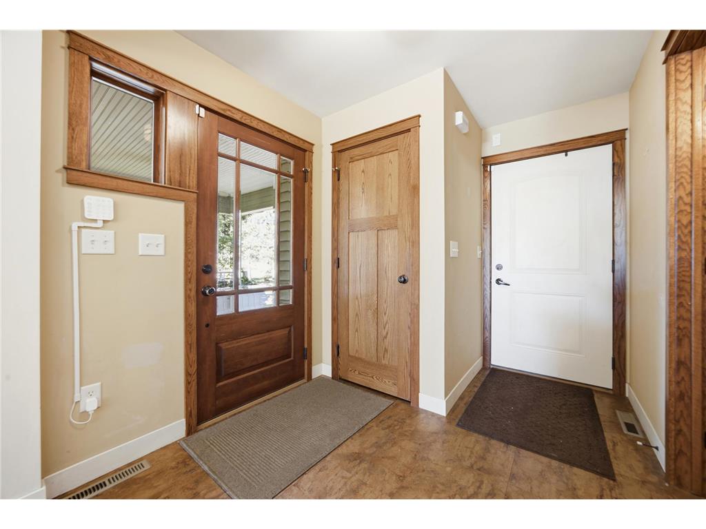 1854 Long Lake Road Detroit Lakes MN 56501 7097452 image3