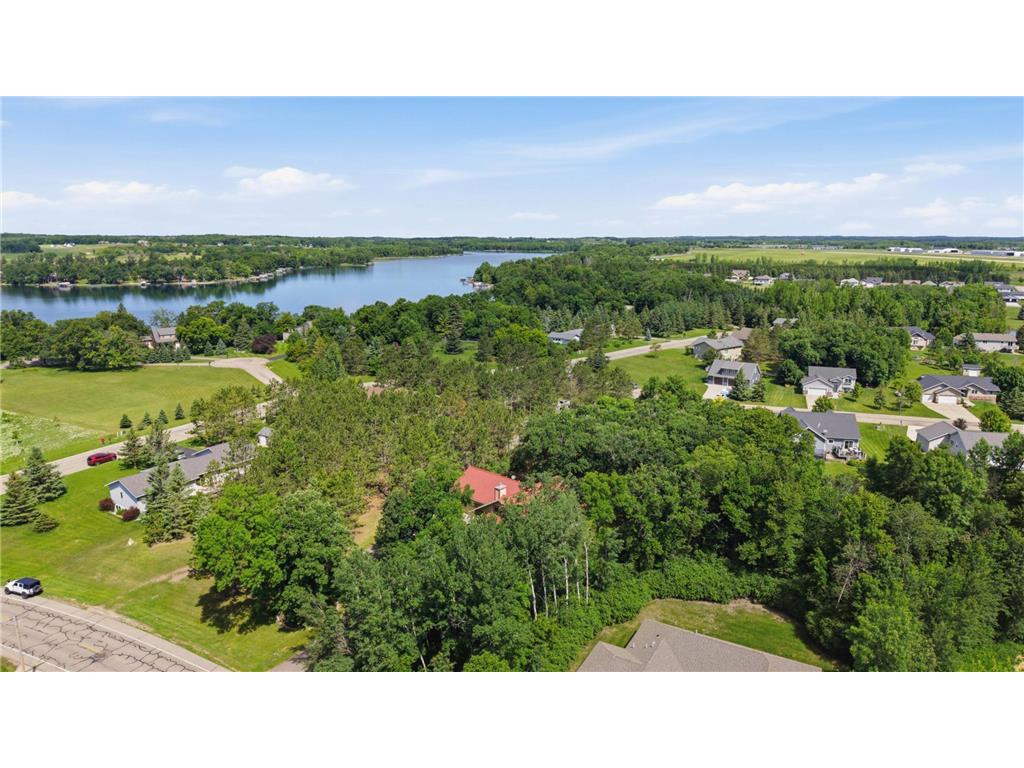 1854 Long Lake Road Detroit Lakes MN 56501 7097452 image31