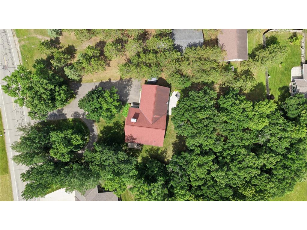 1854 Long Lake Road Detroit Lakes MN 56501 7097452 image32
