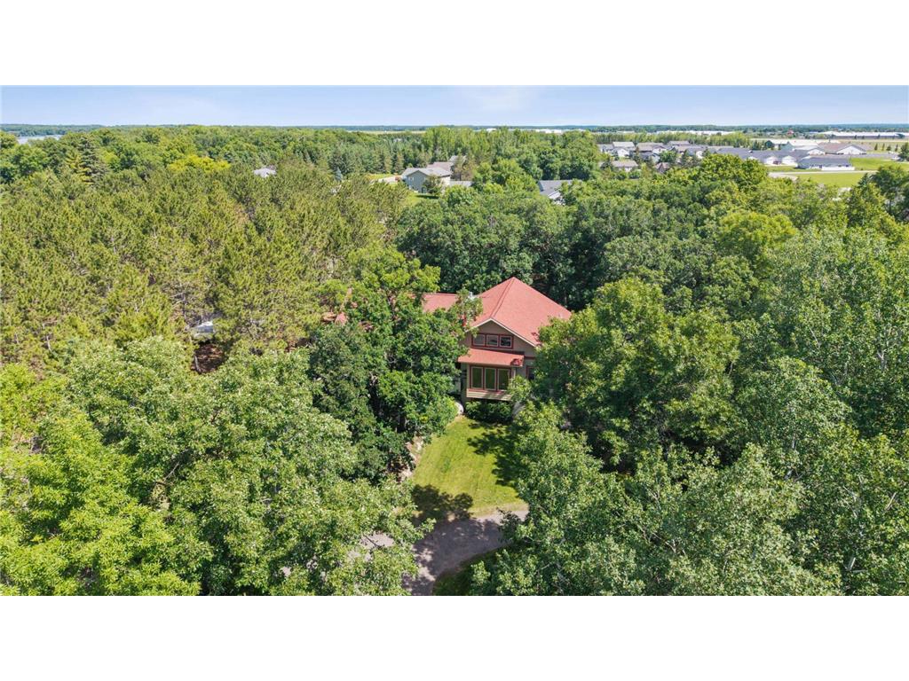 1854 Long Lake Road Detroit Lakes MN 56501 7097452 image34