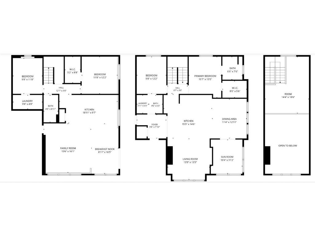 1854 Long Lake Road Detroit Lakes MN 56501 7097452 image35