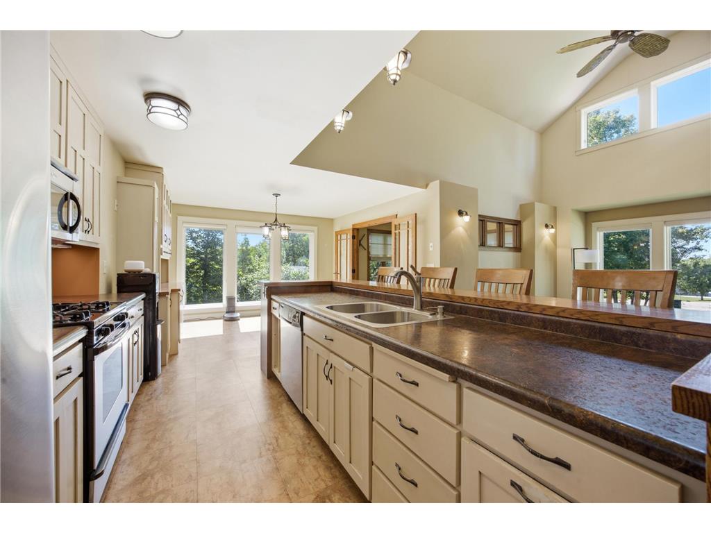 1854 Long Lake Road Detroit Lakes MN 56501 7097452 image7