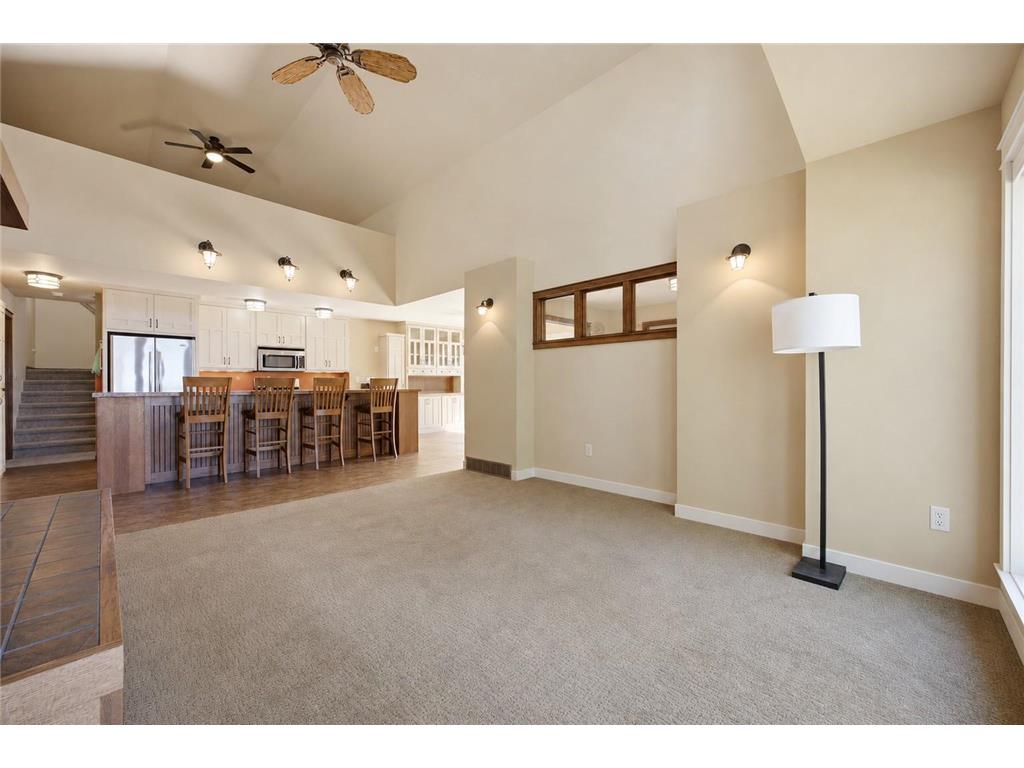 1854 Long Lake Road Detroit Lakes MN 56501 7106507 image11