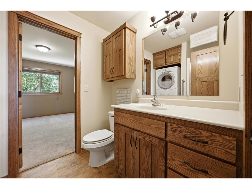 1854 Long Lake Road Detroit Lakes MN 56501 7106507 image13
