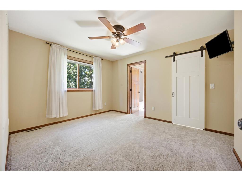 1854 Long Lake Road Detroit Lakes MN 56501 7106507 image15